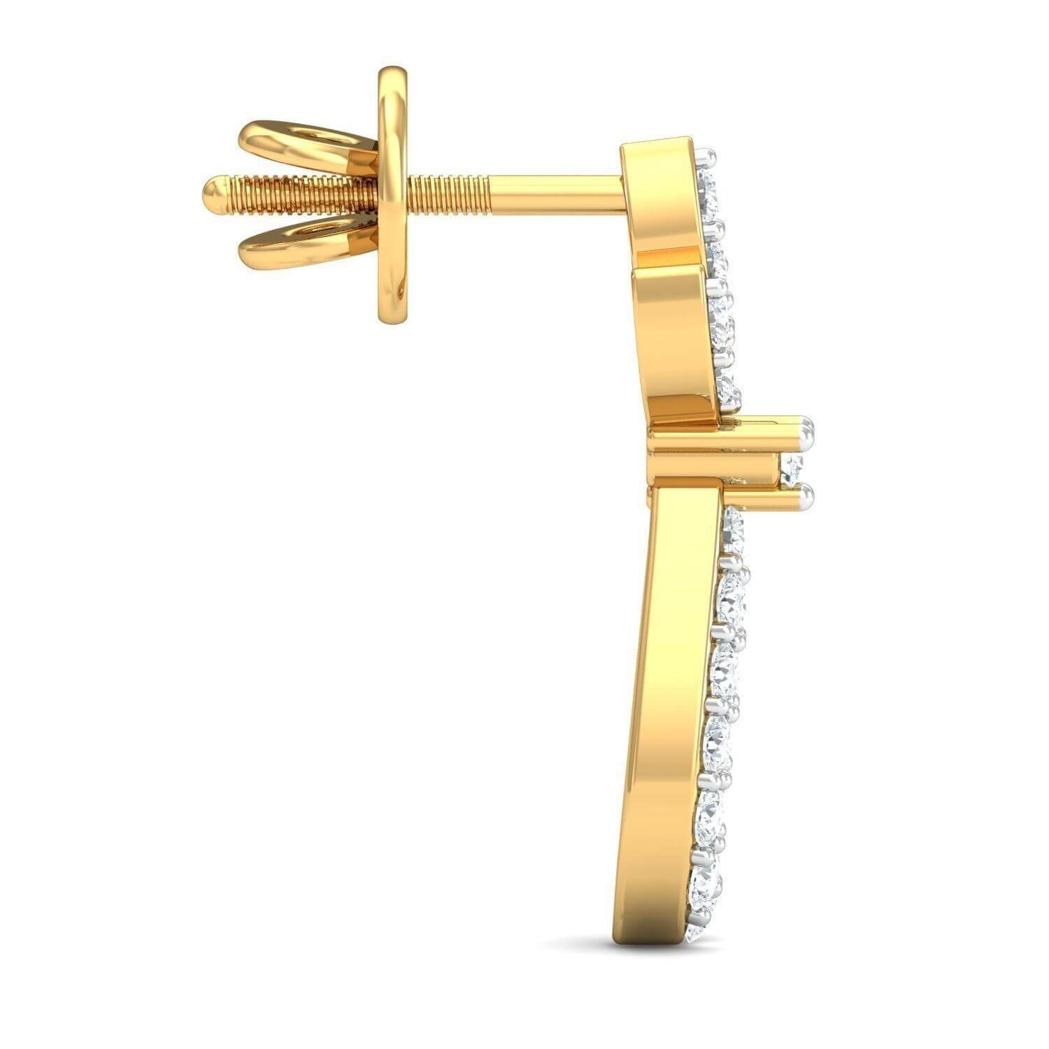 https://goldiam.co.il/sites/default/files/women-necklace-earrings-set-3dm-stl-render-detail-3d-model-stl-3dm%20%284%29_27.jpg